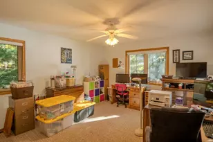 12405 Anchor Point Rd, Crosslake, MN 56442 - Photo 31
