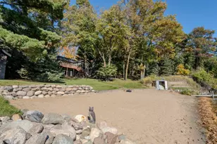 12405 Anchor Point Rd, Crosslake, MN 56442 - Photo 9