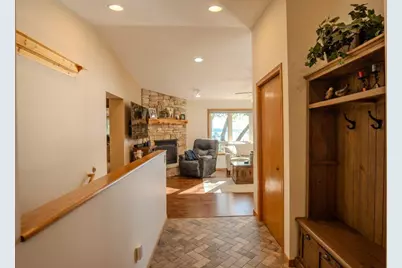 12405 Anchor Point Road, Crosslake, MN 56442 - Photo 27