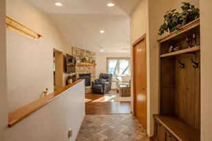 12405 Anchor Point Rd, Crosslake, MN 56442 - Photo 27