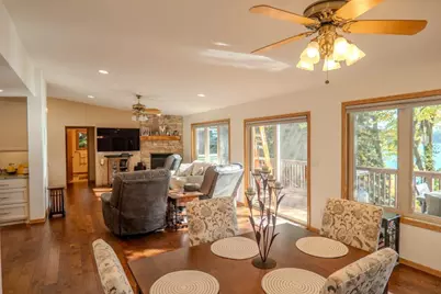 12405 Anchor Point Road, Crosslake, MN 56442 - Photo 19