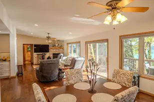 12405 Anchor Point Rd, Crosslake, MN 56442 - Photo 19