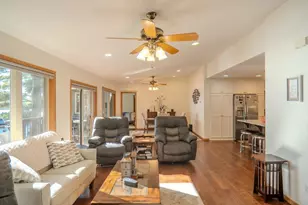 12405 Anchor Point Rd, Crosslake, MN 56442 - Photo 15