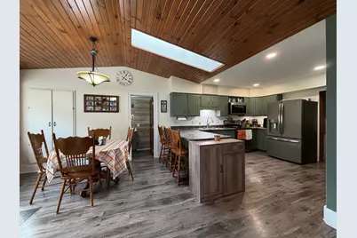 1133 10th Avenue, Granite Falls, MN 56241 - Photo 19