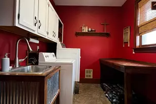 1133 10th Ave, Granite Falls, MN 56241 - Photo 31