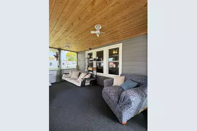 1133 10th Avenue, Granite Falls, MN 56241 - Photo 5