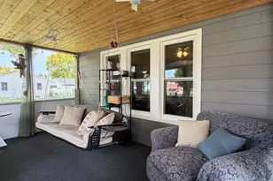 1133 10th Ave, Granite Falls, MN 56241 - Photo 5