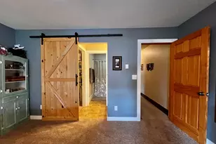 1133 10th Ave, Granite Falls, MN 56241 - Photo 27