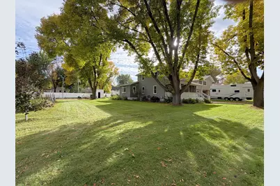 1133 10th Avenue, Granite Falls, MN 56241 - Photo 3