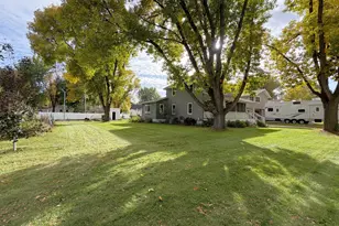 1133 10th Ave, Granite Falls, MN 56241 - Photo 3