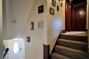 1133 10th Ave, Granite Falls, MN 56241 - Photo 33
