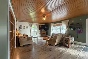 1133 10th Ave, Granite Falls, MN 56241 - Photo 15