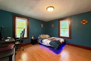 1133 10th Ave, Granite Falls, MN 56241 - Photo 39