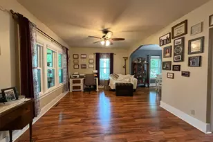 1133 10th Ave, Granite Falls, MN 56241 - Photo 9