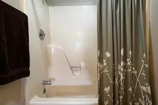 1133 10th Ave, Granite Falls, MN 56241 - Photo 29