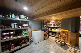 1133 10th Ave, Granite Falls, MN 56241 - Photo 41