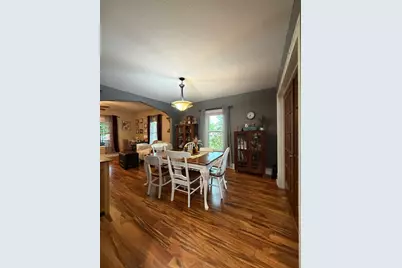 1133 10th Avenue, Granite Falls, MN 56241 - Photo 13
