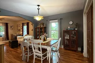 1133 10th Ave, Granite Falls, MN 56241 - Photo 13