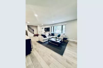 15801 Day Place, Minnetonka, MN 55345 - Photo 53