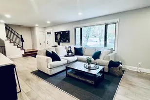 15801 Day Pl, Minnetonka, MN 55345 - Photo 53