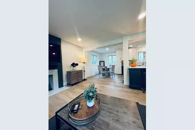 15801 Day Place, Minnetonka, MN 55345 - Photo 55