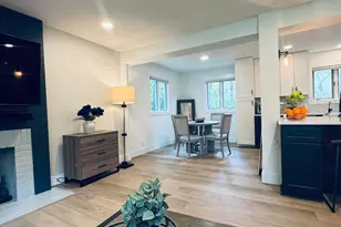 15801 Day Pl, Minnetonka, MN 55345 - Photo 55