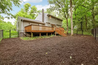 15801 Day Place, Minnetonka, MN 55345 - Photo 45