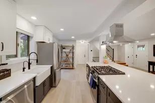 15801 Day Pl, Minnetonka, MN 55345 - Photo 13