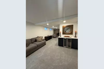 15801 Day Place, Minnetonka, MN 55345 - Photo 59
