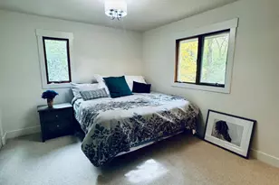 15801 Day Pl, Minnetonka, MN 55345 - Photo 63