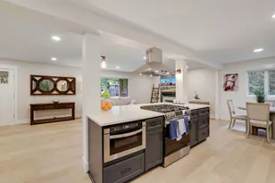 15801 Day Pl, Minnetonka, MN 55345 - Photo 17