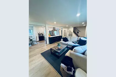15801 Day Place, Minnetonka, MN 55345 - Photo 57