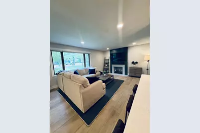 15801 Day Place, Minnetonka, MN 55345 - Photo 51