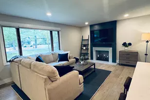 15801 Day Pl, Minnetonka, MN 55345 - Photo 51