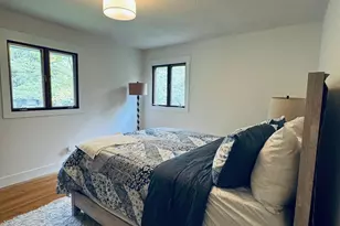 15801 Day Pl, Minnetonka, MN 55345 - Photo 59