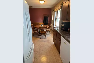 211 4th Avenue SW, Pine Island, MN 55963 - Photo 7