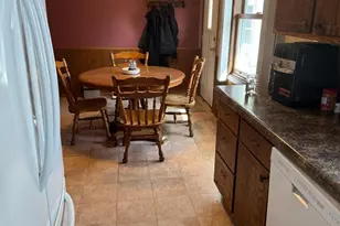 211 4th Ave SW, Pine Island, MN 55963 - Photo 7