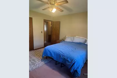 211 4th Avenue SW, Pine Island, MN 55963 - Photo 19