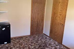 211 4th Ave SW, Pine Island, MN 55963 - Photo 23