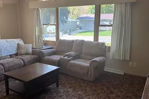 211 4th Ave SW, Pine Island, MN 55963 - Photo 23