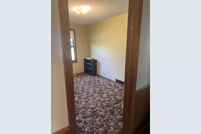 211 4th Avenue SW, Pine Island, MN 55963 - Photo 21