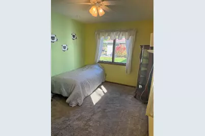 211 4th Avenue SW, Pine Island, MN 55963 - Photo 15