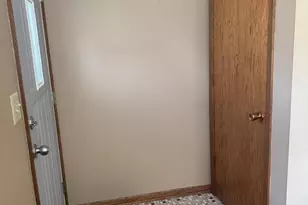 211 4th Ave SW, Pine Island, MN 55963 - Photo 27