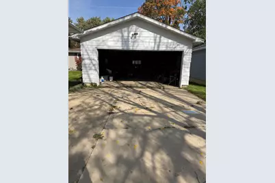 211 4th Avenue SW, Pine Island, MN 55963 - Photo 5