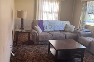 211 4th Ave SW, Pine Island, MN 55963 - Photo 25