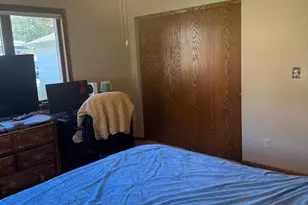 211 4th Ave SW, Pine Island, MN 55963 - Photo 17