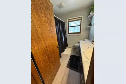 211 4th Avenue SW, Pine Island, MN 55963 - Photo 13