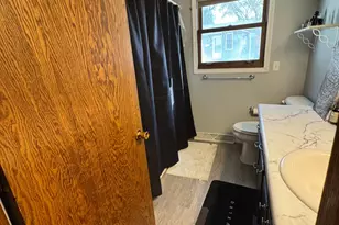 211 4th Ave SW, Pine Island, MN 55963 - Photo 13