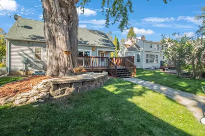 3111 Cleveland Street NE, Minneapolis, MN 55418 - Photo 35