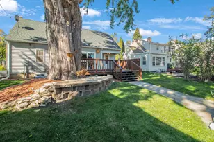 3111 Cleveland St NE, Minneapolis, MN 55418 - Photo 35